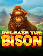 ลองของใหม่กับการทดลองใช้ฟรี การพนันฟุตบอล