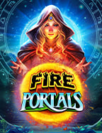 ทดลองใช้ฟรี คาสิโนฟรีไม่มีเงินฝากถอนได้ สนุกไม่เสียเงิน