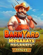 เล่นสล็อตฟรีในคาสิโน มาเก๊า pantip เสนอประสบการณ์ดีๆ