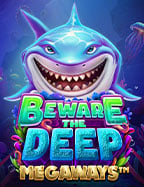 เปิดโลกเกมสล็อต ฟรีเครดิตที่คาสิโน ไม่ต้องฝากก็ถอนได้