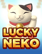 สล็อต โอน ผ่าน airpay กับวิธีเล่นแบบมืออาชีพ