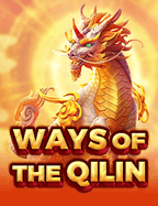 เทคนิคสล็อต โอน ผ่าน airpay จากค่าย CQ9