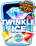 สล็อต โอน ถอน ผ่าน วอ เลท ไม่มี ขั้น ต่ํา จาก Joker Gaming ที่ต้องลอง!