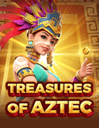 สล็อต โอน ผ่าน ท รู วอ เลท เล่นง่าย โอนไว ได้จริง