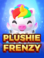 สล็อต โอน ผ่าน true wallet เล่นง่าย ทดลองสนุก เริ่มที่ 10 บาท