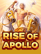 สล็อต โอน ผ่าน วอ ล เล็ ตฝาก 200 รับ 100: สนุกแค่ไหนลองดูสิ!