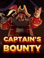 สล็อต โอน ผ่าน วอ ล เล็ ตเกม สล็อต 007 คุ้มค่าที่สุดในปีนี้