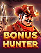 มันส์ไปกับสล็อต โอน ผ่าน วอ ล เล็ ตฝาก 200 รับ 100 ทันที