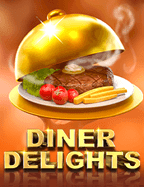 ลองเล่นเกมสล็อตใน เว็บ พนัน ออนไลน์ โบนัส 100