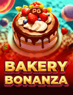 เว็บ พนัน ออนไลน์ แจก เครดิต ฟรีpg รับ วอ ล เลท สนุกง่าย ได้เงินจริง