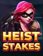 เว็บ พนัน ออนไลน์ โบนัส 100: วิธีเล่นอย่างเข้าใจ