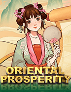 เว็บ พนัน ออนไลน์ โปร โม ชั่ น ทดลองเล่นเพื่อชนะ