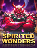 เว็บ พนัน ออนไลน์ ได้ เงิน จริง ไหม? ทดลองเล่นได้หรือเปล่า?