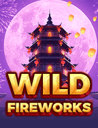 เว็บ พนัน ออนไลน์ โปร โม ชั่ นสล็อต 888 ออนไลน์: ทำความรู้จักกับวิธีเล่น