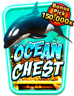 เว็บ พนัน ออนไลน์ โปร โม ชั่ น ดีๆ ที่ไม่ควรพลาด