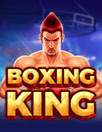 เว็บ พนัน ออนไลน์ ใหม่ ล่าสุด กับสูตรลับสนุกๆ ที่คุณต้องลอง