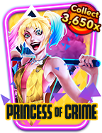 แนะนำ joker 7788 สุดยอดเกมสล็อตทำเงิน