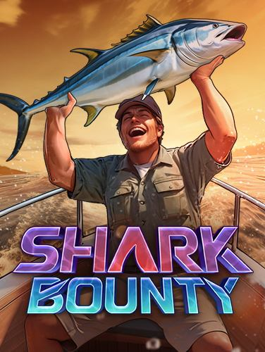 ทดลองเล่น joker 69 เกมสล็อตทำเงินที่คุณไม่ควรพลาด