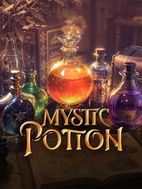 รีวิวเกม joker 7788 สนุกสุดปัง ทดลองเล่นได้เลย!