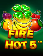 วิธีเล่นเกมสล็อต joker 7788 ที่คุณต้องรู้