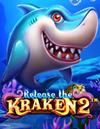 รีวิวเกมสล็อต joker 747 เกมโดนใจสายสล็อต