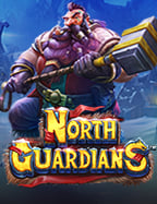 รีวิว joker 878ลิ้ ง ส ปิ้ น เกมสล็อตที่ฮิตสุดๆ