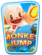 joker 9วิธี เล่น star vegas