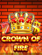 joker 9วิธี ถอนเงิน จาก เกม golden