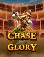 วิธีเล่น joker 747 เกมสนุกทำเงินง่าย